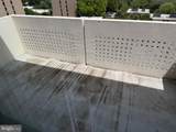 1250 4TH Street - Photo 30