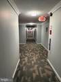 1250 4TH Street - Photo 31