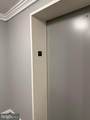 1250 4TH Street - Photo 32