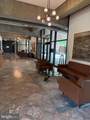 1250 4TH Street - Photo 33