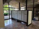 1250 4TH Street - Photo 34