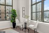 460 New York Ave - Photo 10