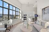 460 New York Ave - Photo 11
