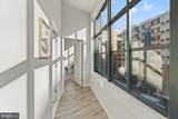 460 New York Ave - Photo 13