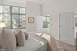 460 New York Ave - Photo 17
