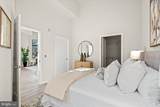 460 New York Ave - Photo 19