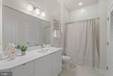 460 New York Ave - Photo 21