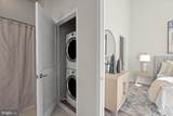 460 New York Ave - Photo 22