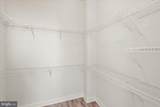 460 New York Ave - Photo 23