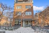 460 New York Ave - Photo 24