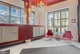 460 New York Ave - Photo 25