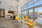 460 New York Ave - Photo 26
