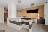 460 New York Ave - Photo 28
