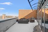 460 New York Ave - Photo 29