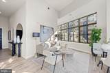 460 New York Ave - Photo 3