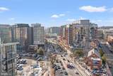460 New York Ave - Photo 30