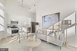460 New York Ave - Photo 5