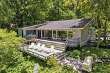 12715 Mill Creek Dr - Photo 1