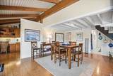 12715 Mill Creek Dr - Photo 10