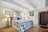 12715 Mill Creek Dr - Photo 13