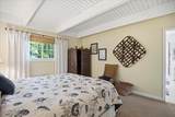 12715 Mill Creek Dr - Photo 14