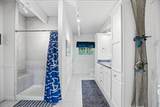 12715 Mill Creek Dr - Photo 15