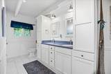 12715 Mill Creek Dr - Photo 16