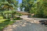12715 Mill Creek Dr - Photo 2