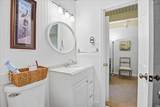 12715 Mill Creek Dr - Photo 20