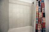 12715 Mill Creek Dr - Photo 21