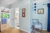 12715 Mill Creek Dr - Photo 22