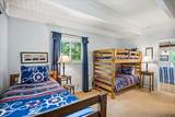 12715 Mill Creek Dr - Photo 24