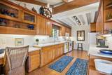12715 Mill Creek Dr - Photo 27