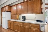12715 Mill Creek Dr - Photo 28