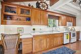 12715 Mill Creek Dr - Photo 29