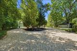12715 Mill Creek Dr - Photo 3