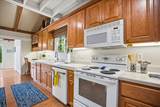 12715 Mill Creek Dr - Photo 30