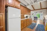 12715 Mill Creek Dr - Photo 31