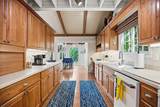 12715 Mill Creek Dr - Photo 32