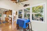 12715 Mill Creek Dr - Photo 33