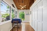 12715 Mill Creek Dr - Photo 34