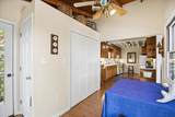 12715 Mill Creek Dr - Photo 36