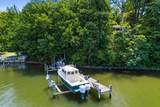 12715 Mill Creek Dr - Photo 4