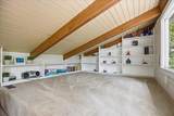 12715 Mill Creek Dr - Photo 40