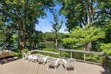 12715 Mill Creek Dr - Photo 41
