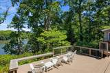 12715 Mill Creek Dr - Photo 42