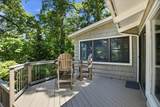 12715 Mill Creek Dr - Photo 43