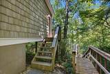 12715 Mill Creek Dr - Photo 44