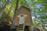 12715 Mill Creek Dr - Photo 45