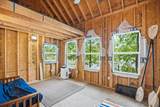 12715 Mill Creek Dr - Photo 46